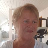 Profilfoto von Gundra Wirth