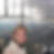 Profilbild von Yvonne Soutschka