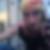 Profilbild von Christian Lorenz