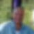 Profilbild von Tim Halas