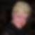Profilbild von Cornelia Grobel