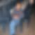 Profilbild von Matze Konerding