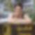 Profilbild von Friedgard Mirwald