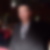 Profilbild von Andre Lüders