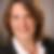 Profilbild von Sandra Gross