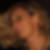 Profilbild von Anja Wichers