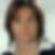 Profilbild von Andrea Strasser