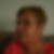 Profilbild von Karin Bierwage