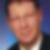 Profilbild von Andreas Jenter
