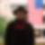 Profilbild von Frank Cronacher