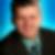 Profilbild von Sven Schulze