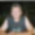 Profilbild von Bernd Kroner