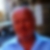 Profilbild von Peter Kiszing