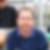 Profilfoto von Wolfgang Deutschmann