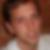 Profilbild von Matthias Fischer