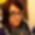 Profilbild von Shirley Gossow