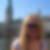 Profilbild von Stefanie Zilliken