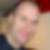 Profilbild von Toralf Engel