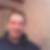 Profilbild von Frank Janker