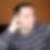 Profilbild von Mario Reinhardt
