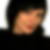 Profilbild von Anja Neustadt