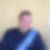 Profilbild von Oliver Terting