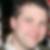 Profilbild von Stefan Wiittenberg