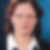 Profilbild von Martina Röding-Ludwig