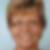 Profilbild von Evelyn Schnell