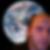 Profilbild von Christoph Huber