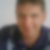 Profilbild von Thomas Barth