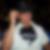 Profilbild von Stephan Jahnke
