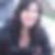 Profilbild von Corinna Friedrich