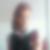 Profilbild von Yvonne Sternberg