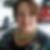 Profilbild von Ingrid Rosner