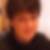 Profilbild von Dagmar Hauck