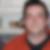 Profilbild von Stefan Dumke