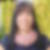Profilbild von Andrea Gabler-Coutinho