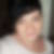 Profilbild von Susanna Gnade