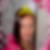 Profilbild von Isabell Klukkers