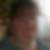 Profilbild von Birgit Naß