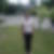Profilbild von Mabrouka Dalhoumi