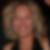 Profilbild von Tanja Widmann