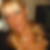 Profilbild von Jeanette Schäfer