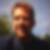 Profilfoto von Wolfgang Meider