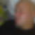 Profilbild von Michael Gröper