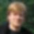 Profilbild von Jan Christian Müller