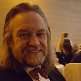Profilfoto von Wolfgang Dorsch
