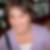 Profilbild von Sylke Lüder