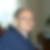 Profilbild von Jörg Polkähn